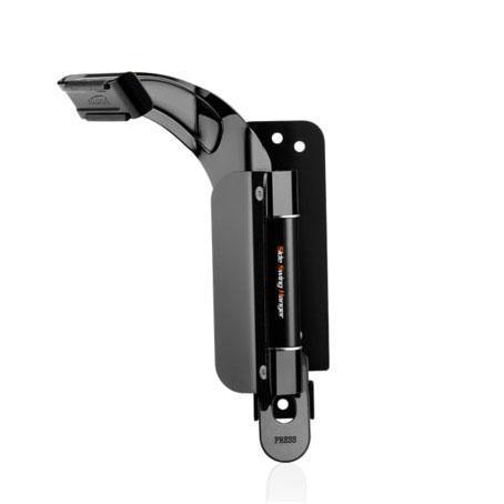 Ibera Space Saver Hanger | Cycling Gears Hub