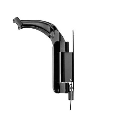 Ibera Space Saver Hanger | Cycling Gears Hub