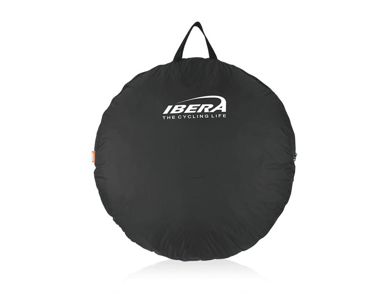 Ibera Wheel Bag | Cycling Gears Hub