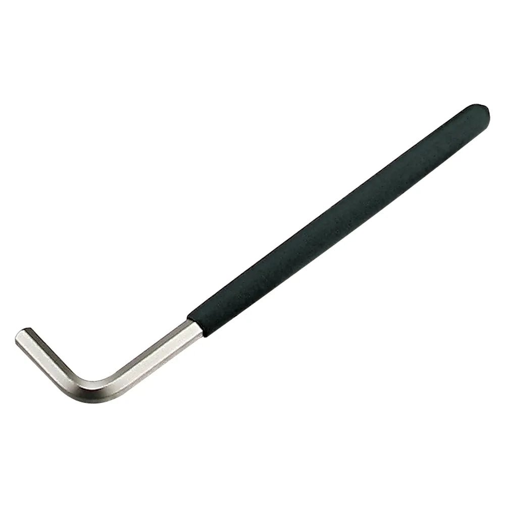 Icetoolz 35VA Hex Key Wrench | Cycling Gears Hub - Cycling Gears Hub