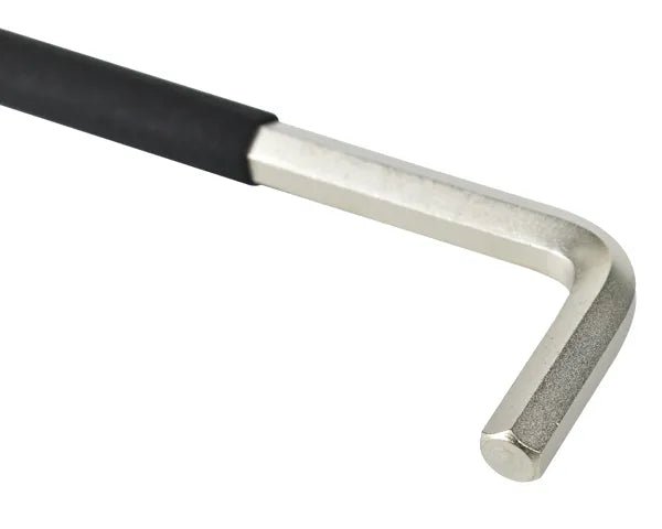 Icetoolz 35VA Hex Key Wrench | Cycling Gears Hub - Cycling Gears Hub