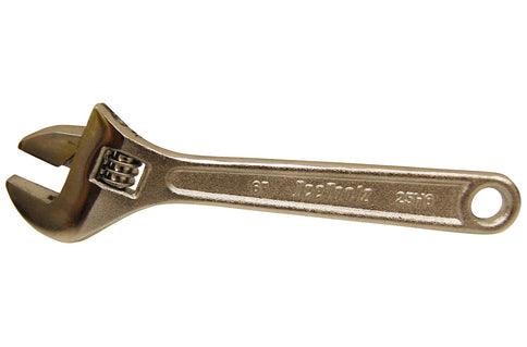 IceToolz Adjustable Forged Wrench | Cycling Gears Hub - Cycling Gears Hub