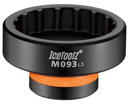 IceToolz BB Installation Tool | Cycling Gears Hub - Cycling Gears Hub