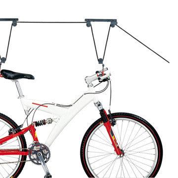 IceToolz Bicycle Lifter | Cycling Gears Hub - Cycling Gears Hub