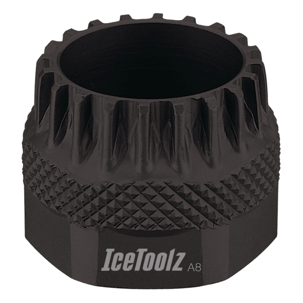IceToolz Bottom Bracket Tool - 32mm Headset Wrench | Cycling Gears Hub - Cycling Gears Hub