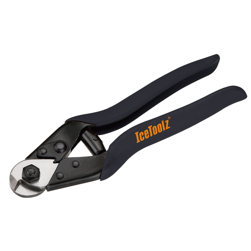 IceToolz Cable Cutter | Cycling Gears Hub - Cycling Gears Hub
