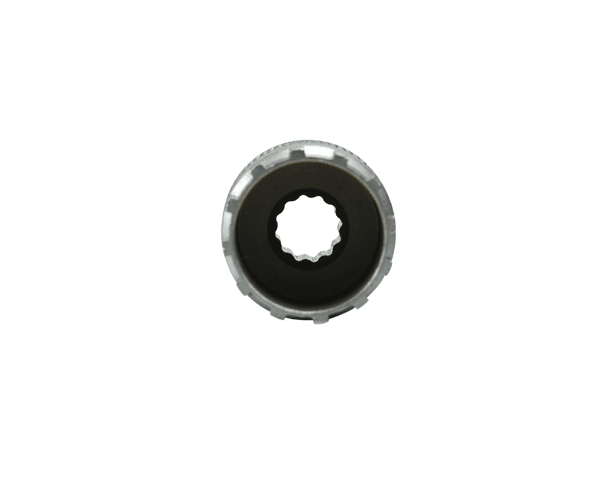 IceToolz Cassette Lockring Tool | Cycling Gears Hub - Cycling Gears Hub