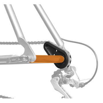 IceToolz Chain Master | Cycling Gears Hub - Cycling Gears Hub