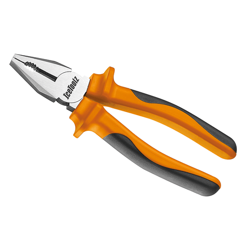 IceToolz Combination Plier | Cycling Gears Hub - Cycling Gears Hub