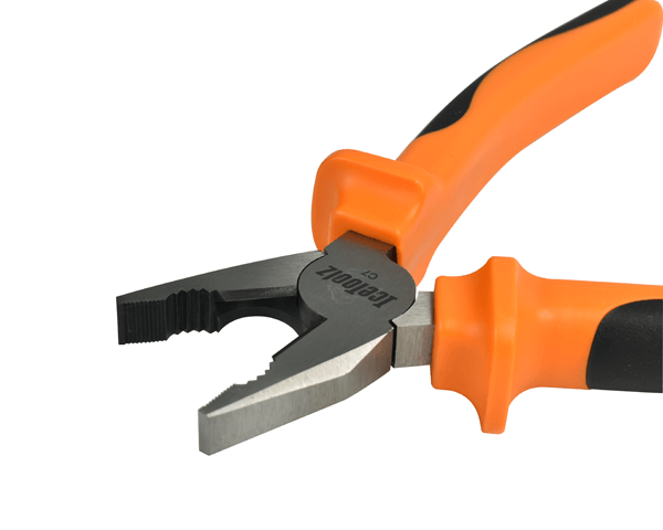IceToolz Combination Plier | Cycling Gears Hub - Cycling Gears Hub