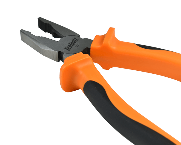 IceToolz Combination Plier | Cycling Gears Hub - Cycling Gears Hub
