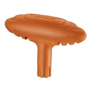 IceToolz Crank Arm/Cap Installation Tool | Cycling Gears Hub - Cycling Gears Hub