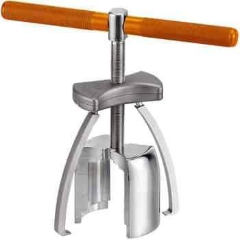 IceToolz Crank Extractor | Cycling Gears Hub - Cycling Gears Hub