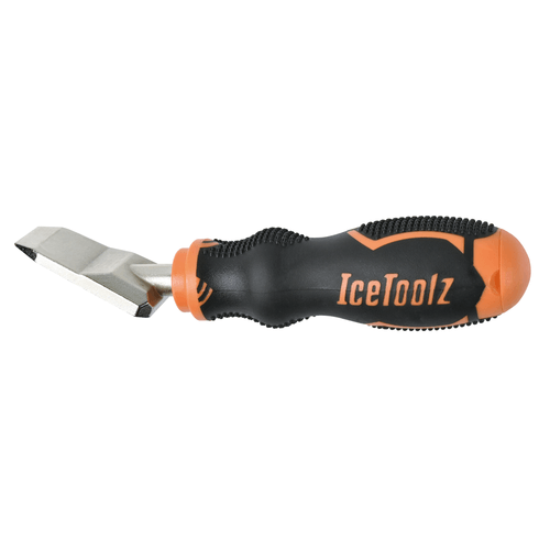 IceToolz Disc Brake Piston & Pad Alignment Tool | Cycling Gears Hub - Cycling Gears Hub