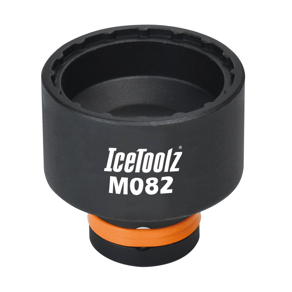 Icetoolz Disc Lockring Tool | Cycling Gears Hub - Cycling Gears Hub