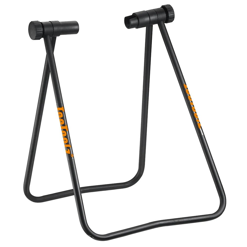 IceToolz Display Stand | Cycling Gears Hub - Cycling Gears Hub