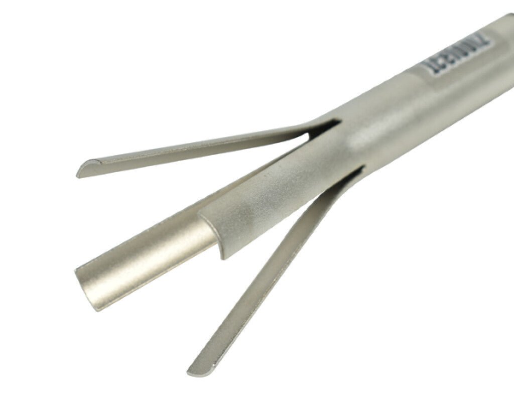 IceToolz E294 Press - fit Bearing Removal Tool | Cycling Gears Hub - Cycling Gears Hub