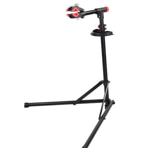 IceToolz Franky Repair Stand | Cycling Gears Hub - Cycling Gears Hub