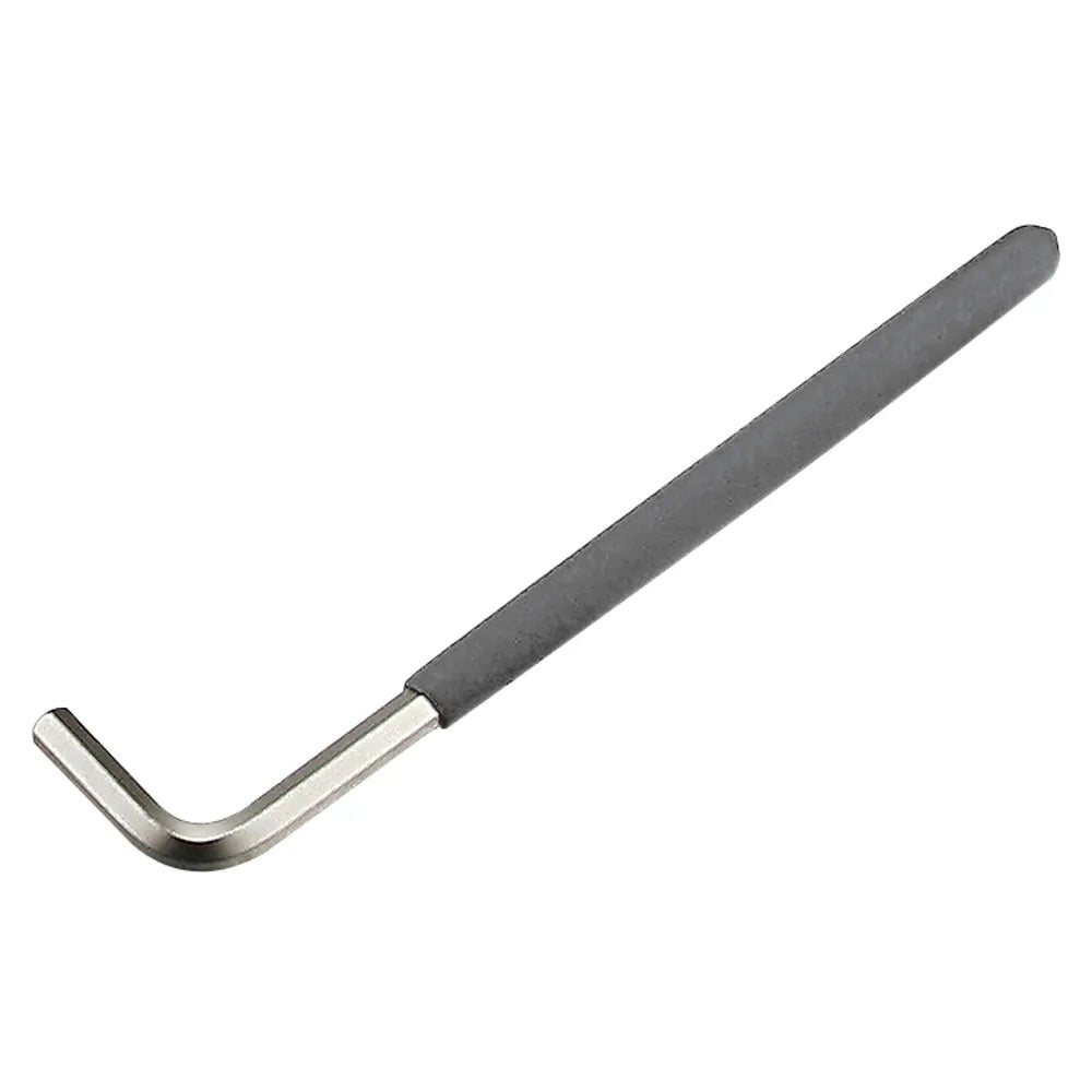 IceToolz Hex Key Wrench | Cycling Gears Hub - Cycling Gears Hub