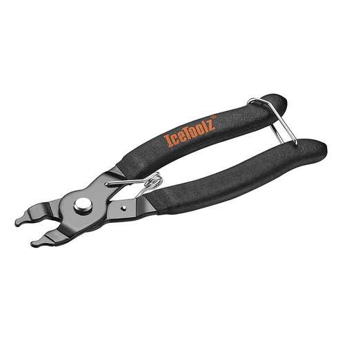 IceToolz Master Link Plier | Cycling Gears Hub - Cycling Gears Hub