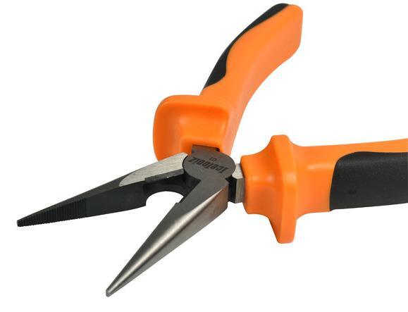 IceToolz Needle Nose Pliers | Cycling Gears Hub - Cycling Gears Hub