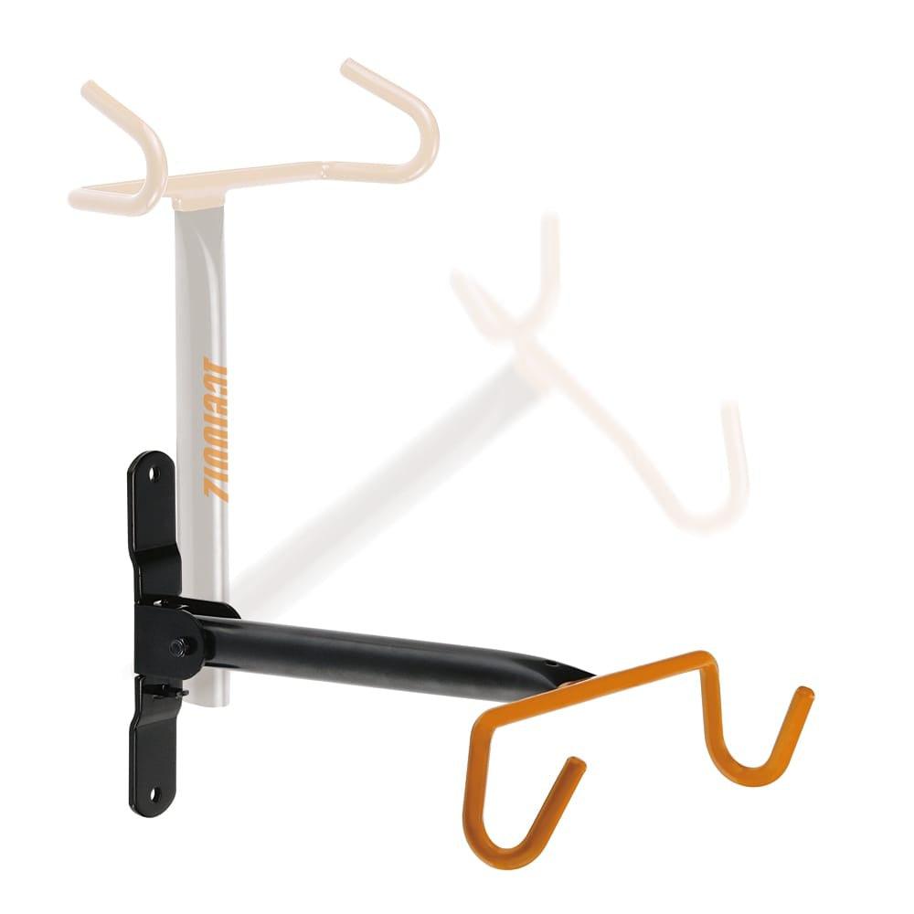 IceToolz P631 Bull Storage Rack | Cycling Gears Hub - Cycling Gears Hub