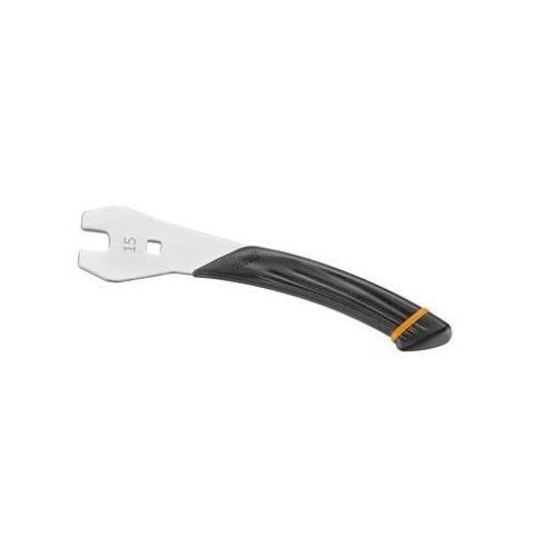 IceToolz Pedal Wrench | Cycling Gears Hub - Cycling Gears Hub