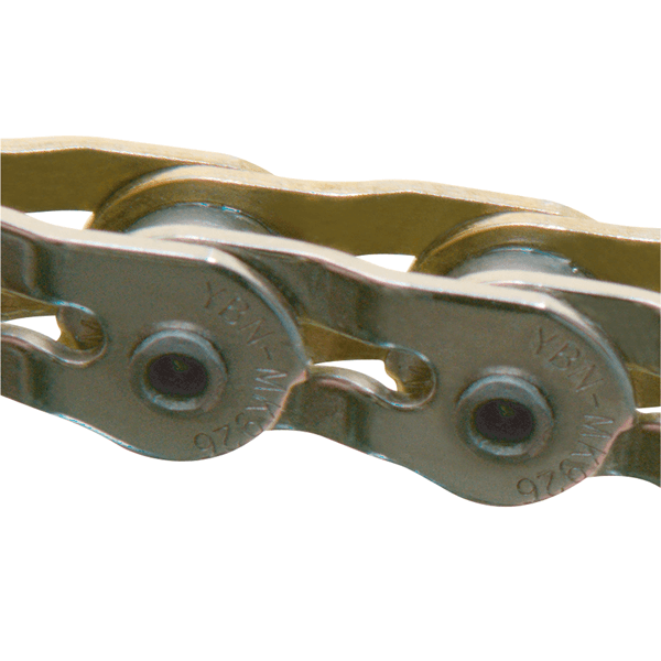 IceToolz Pro Shop Chain Tool | Cycling Gears Hub - Cycling Gears Hub