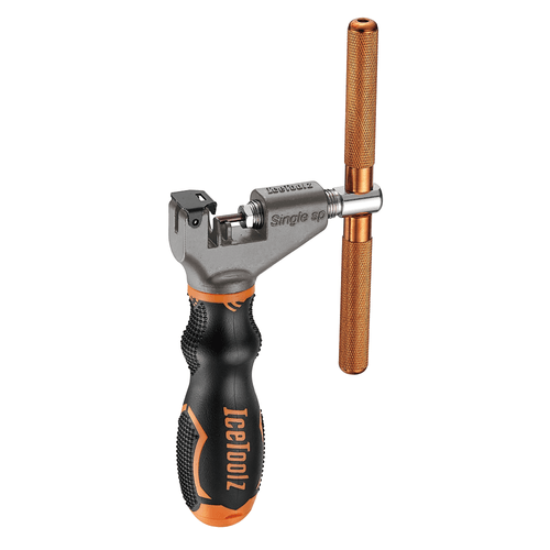 IceToolz Pro Shop Chain Tool | Cycling Gears Hub - Cycling Gears Hub
