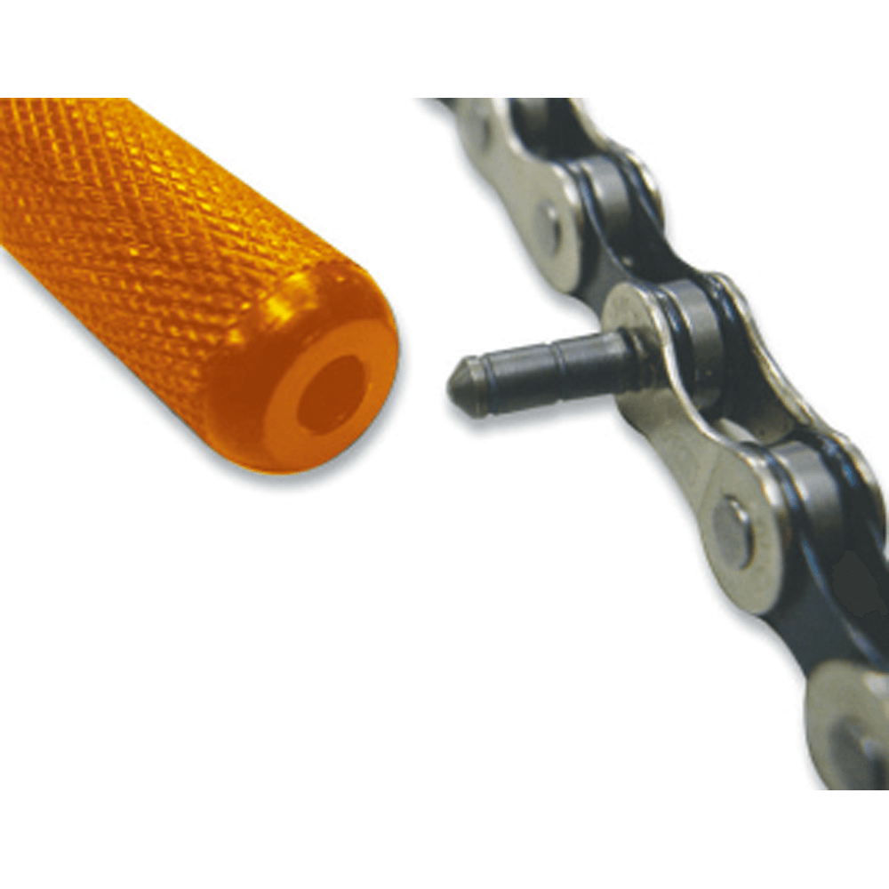 IceToolz Pro Shop Chain Tool | Cycling Gears Hub - Cycling Gears Hub