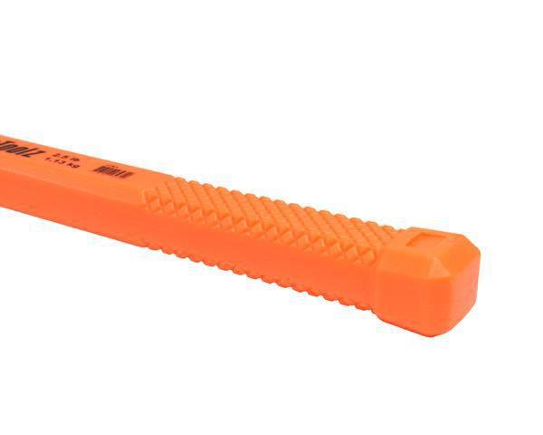 IceToolz Rubber Hammer | Cycling Gears Hub - Cycling Gears Hub
