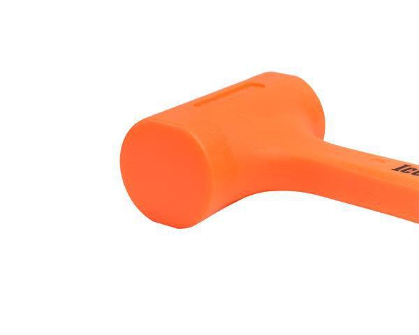 IceToolz Rubber Hammer | Cycling Gears Hub - Cycling Gears Hub