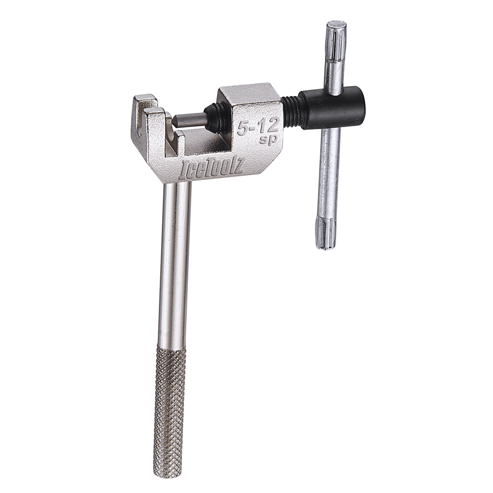 IceToolz Shimano Compatible Chain Tool | Cycling Gears Hub - Cycling Gears Hub