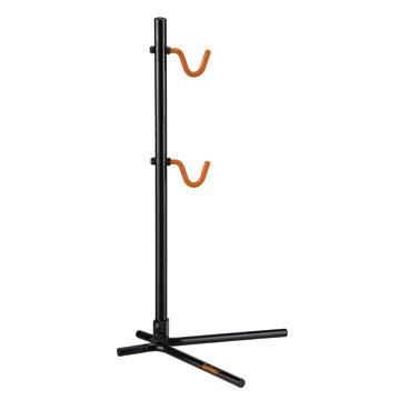 IceToolz Stand - By - Me Display Stand | Cycling Gears Hub - Cycling Gears Hub