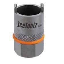 IceToolz Suntour 2 - Notch Freewheel Tool | Cycling Gears Hub - Cycling Gears Hub