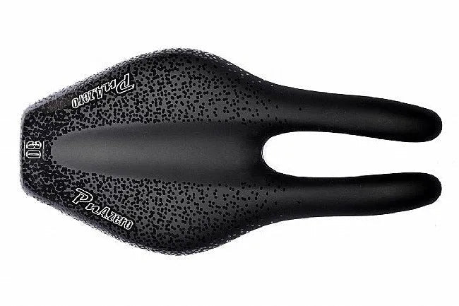 ISM PN 4.0 Saddle (Black) | Cycling Gears Hub - Cycling Gears Hub