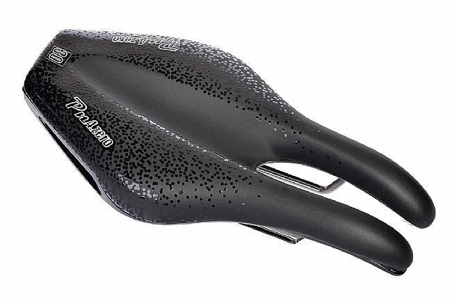 ISM PN 4.0 Saddle (Black) | Cycling Gears Hub - Cycling Gears Hub