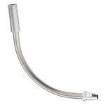 Jagwire 90 Degree V Brake Noodles (Silver) | Cycling Gears Hub - Cycling Gears Hub
