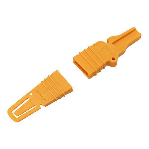Jagwire Disc Brake Multi Tool | Cycling Gears Hub - Cycling Gears Hub