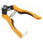 Jagwire Pro Housing Cutter | Cycling Gears Hub - Cycling Gears Hub