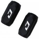 Jagwire Pro Mini Indexed Inline Adjusters | Cycling Gears Hub - Cycling Gears Hub