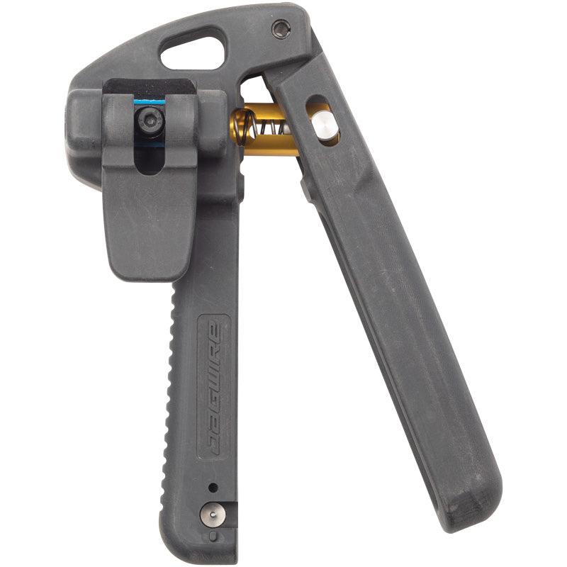 Jagwire Pro Needle Driver | Cycling Gears Hub - Cycling Gears Hub