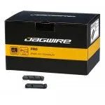 Jagwire Road Pro S SRAM/Shimano Insert Replacement Rim Brake Pads - 50 Pairs | Cycling Gears Hub - Cycling Gears Hub