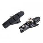 Jagwire Road Sport S Shimano/SRAM Rim Brake Pads (Black) | Cycling Gears Hub - Cycling Gears Hub