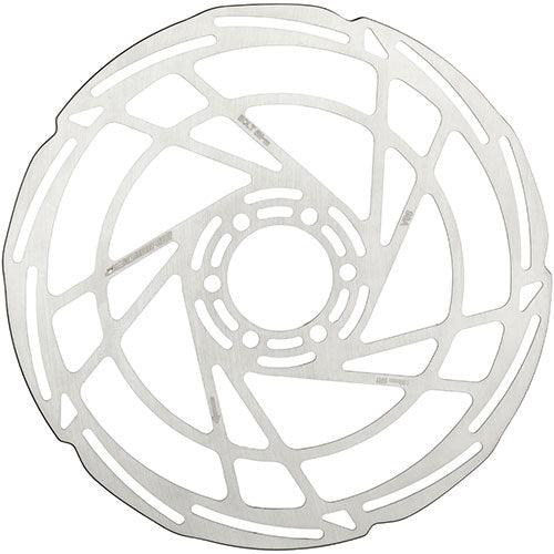 Jagwire Sport 6 - Bolt Disc Brake Rotor | Cycling Gears Hub - Cycling Gears Hub
