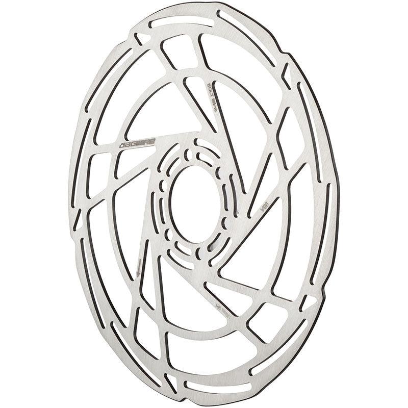 Jagwire Sport Centerlock Disc Brake Rotor | Cycling Gears Hub - Cycling Gears Hub