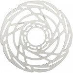 Jagwire Sport SR1 6 Bolt Disc Brake Rotor | Cycling Gears Hub - Cycling Gears Hub