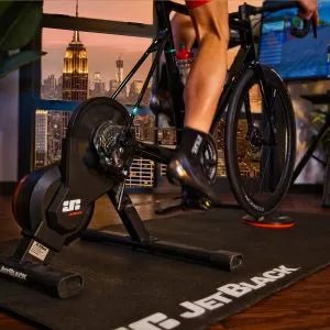 JetBlack Smart Turn Block | Cycling Gears Hub - Cycling Gears Hub