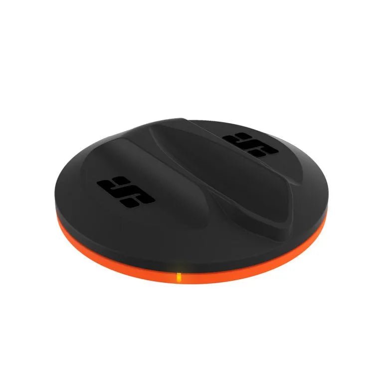JetBlack Smart Turn Block | Cycling Gears Hub - Cycling Gears Hub