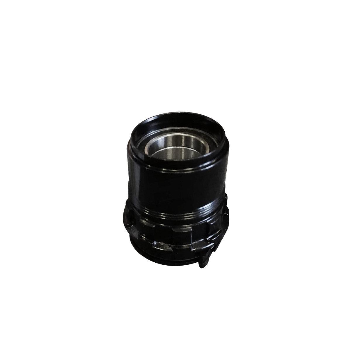 Jetblack XDR freehub Vody for SRAM 12speed | Cycling Gears Hub - Cycling Gears Hub